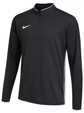 NIKE TEAMWEAR Блуза M NK DF PARK26 DRILL TOP
