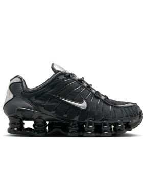 NIKE Обувки W SHOX TL
