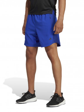 ADIDAS PERFORMANCE Αθλητικό Σορτς HIIT Base Training