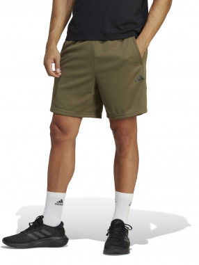 ADIDAS PERFORMANCE Αθλητικό Σορτς Train Essentials All Set Training Shorts