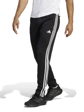 ADIDAS PERFORMANCE Αθλητικό Παντελόνι Train Essentials 3-Stripes