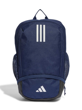 ADIDAS PERFORMANCE Rucsac Tiro 23 League