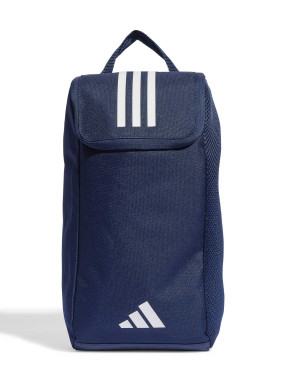 ADIDAS PERFORMANCE Αθλητική Τσάντα Μεταφοράς Tiro League Boot Bag