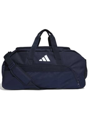 ADIDAS PERFORMANCE 