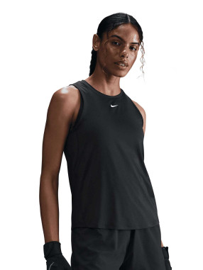 NIKE Maiou W Nk One Classic Df Wt