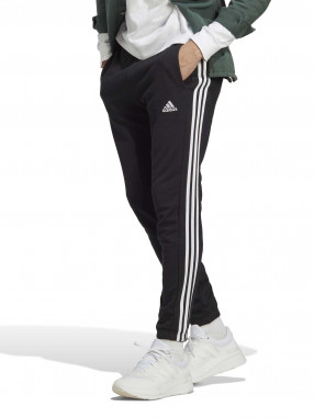 ADIDAS SPORTSWEAR Αθλητικό Παντελόνι Essentials