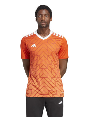 ADIDAS PERFORMANCE Тениска Team Icon 23 Jersey
