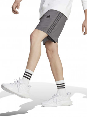 ADIDAS SPORTSWEAR Αθλητικό Σορτς AEROREADY Essentials Chelsea