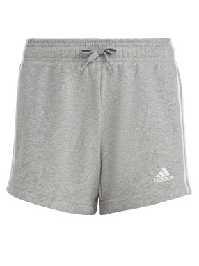ADIDAS SPORTSWEAR Παιδικό Αθλητικό Σορτς ESSENTIALS 3-STRIPES SHORTS