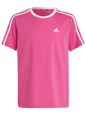 ADIDAS SPORTSWEAR Παιδική Κοντομάνικη Μπλούζα G 3S BF T