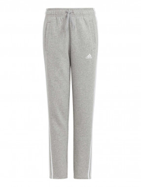 ADIDAS SPORTSWEAR Παιδικό Αθλητικό Παντελόνι Essentials 3-Stripes