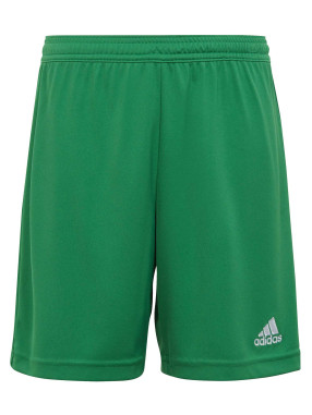 ADIDAS Παιδικό Αθλητικό Σορτς Entrada 22