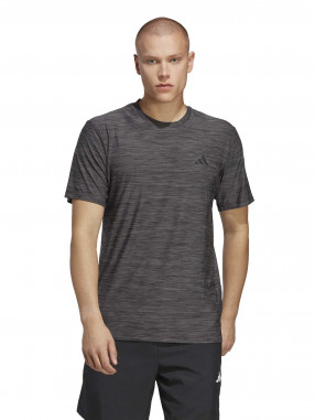 ADIDAS PERFORMANCE Tricou Train Essentials Stretch Training