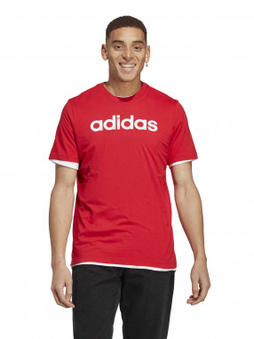 ADIDAS SPORTSWEAR 