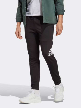 ADIDAS SPORTSWEAR Αθλητικό Παντελόνι Essentials