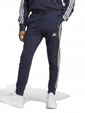 ADIDAS SPORTSWEAR Αθλητικό Παντελόνι Essentials
