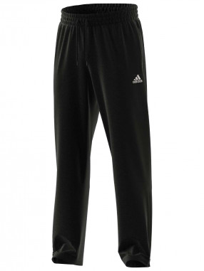 ADIDAS SPORTSWEAR Спортно долнище AEROREADY Essentials