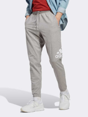ADIDAS SPORTSWEAR Αθλητικό Παντελόνι Essentials