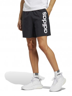 ADIDAS SPORTSWEAR Αθλητικό Σορτς AEROREADY Essentials Chelsea