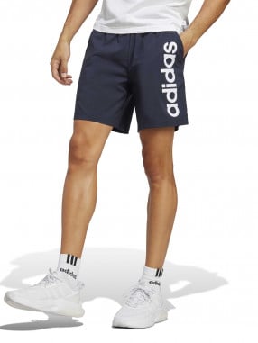 ADIDAS SPORTSWEAR Αθλητικό Σορτς AEROREADY Essentials Chelsea