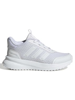 ADIDAS SPORTSWEAR Dečije patike X_PLRPATH Kids