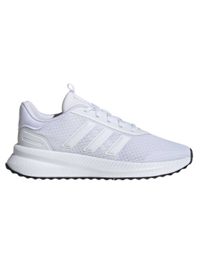 ADIDAS SPORTSWEAR Παπούτσια X_PLR