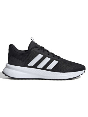 ADIDAS SPORTSWEAR Incaltaminte X_Plr Path