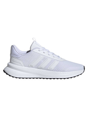 ADIDAS SPORTSWEAR Ženske patike X_PLR Path