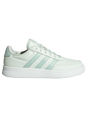 ADIDAS SPORTSWEAR Παπούτσια Breaknet 2.0