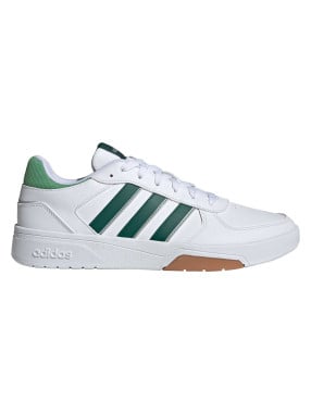 ADIDAS SPORTSWEAR Incaltaminte CourtBeat Court Lifestyle