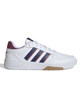 ADIDAS SPORTSWEAR CourtBeat Court Lifestyle Shoes