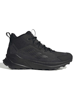 ADIDAS PERFORMANCE Incaltaminte Terrex Trailmaker 2.0 Leather Hiking