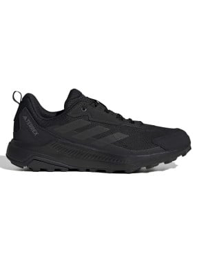 ADIDAS PERFORMANCE Terrex Anylander Hiking Shoes
