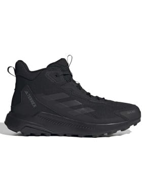 ADIDAS PERFORMANCE Incaltaminte Terrex Anylander Mid Rain.Rdy Hiking