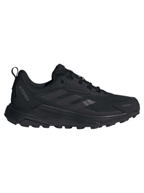ADIDAS PERFORMANCE Παπούτσια Terrex Anylander Hiking