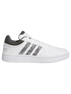 ADIDAS SPORTSWEAR Hoops 3.0 Low Classic Vintage Shoes