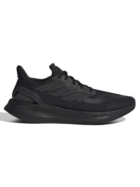 ADIDAS PERFORMANCE Обувки Pureboost 5 Running