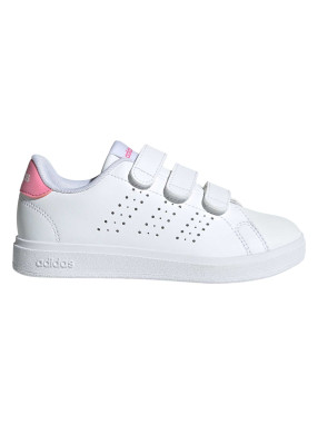 ADIDAS SPORTSWEAR Παιδικά Παπούτσια Advantage Base 2.0 Kids