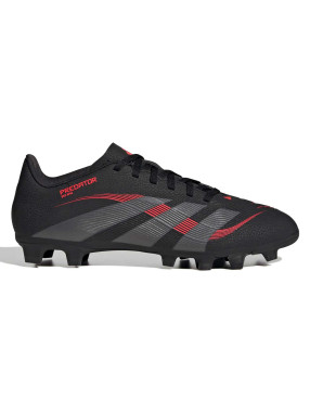 ADIDAS PERFORMANCE Παπούτσια Ποδοσφαίρου Predator Club Firm/Multi-Ground Boots