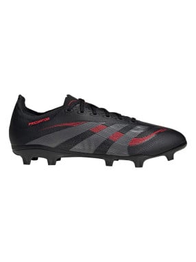ADIDAS PERFORMANCE Incaltaminte Predator League
