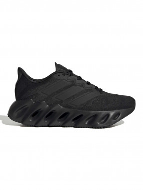 ADIDAS PERFORMANCE Παπούτσια Shift FWD