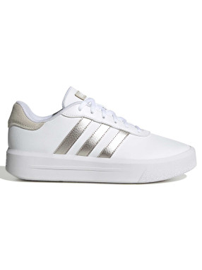 ADIDAS SPORTSWEAR Παπούτσια Court Platform