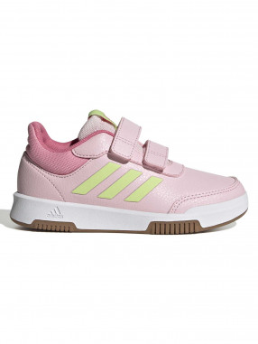 ADIDAS SPORTSWEAR Παιδικά Παπούτσια Bravada 2.0 Platform
