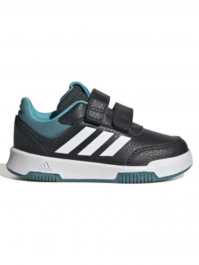 ADIDAS SPORTSWEAR Παιδικά Παπούτσια Bravada 2.0 Platform