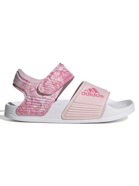 ADIDAS SPORTSWEAR Παιδικά Σανδάλια Adilette
