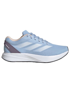 ADIDAS PERFORMANCE Παπούτσια Duramo RC