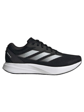 ADIDAS PERFORMANCE Παπούτσια Duramo RC
