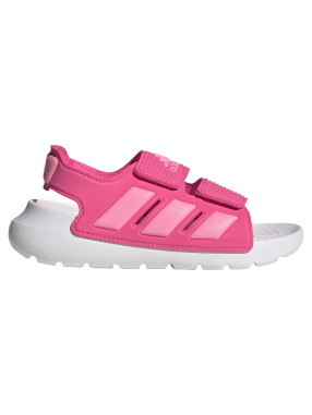 ADIDAS SPORTSWEAR Παιδικά Σανδάλια Altaswim 2.0 Kids