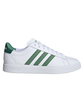 ADIDAS SPORTSWEAR Παπούτσια Grand Court 2.0