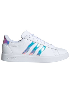 ADIDAS SPORTSWEAR Παπούτσια Grand Court 2.0